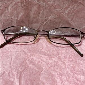 ADENSCO NICOLE FRAMES ZZ3